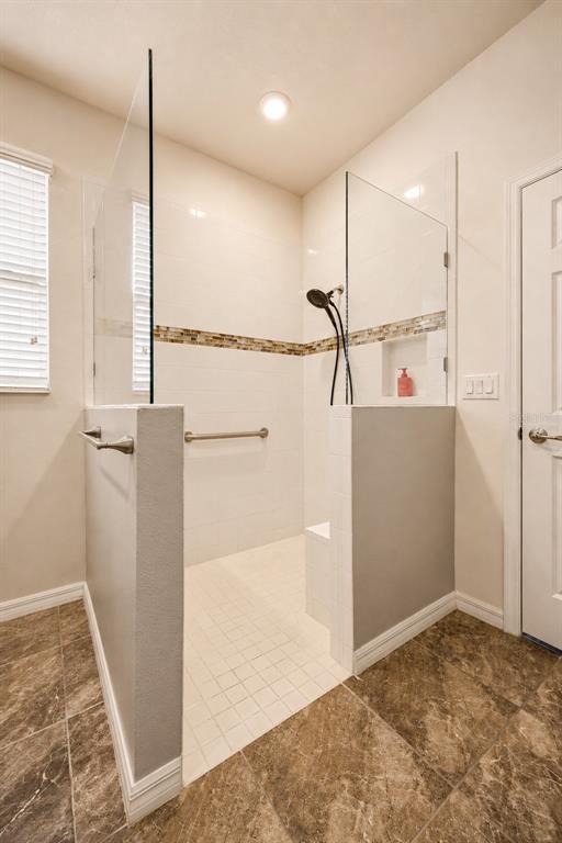 8221 Southwest 78th Terrace Road Ocala, FL 34476 - Photo 29 of 54