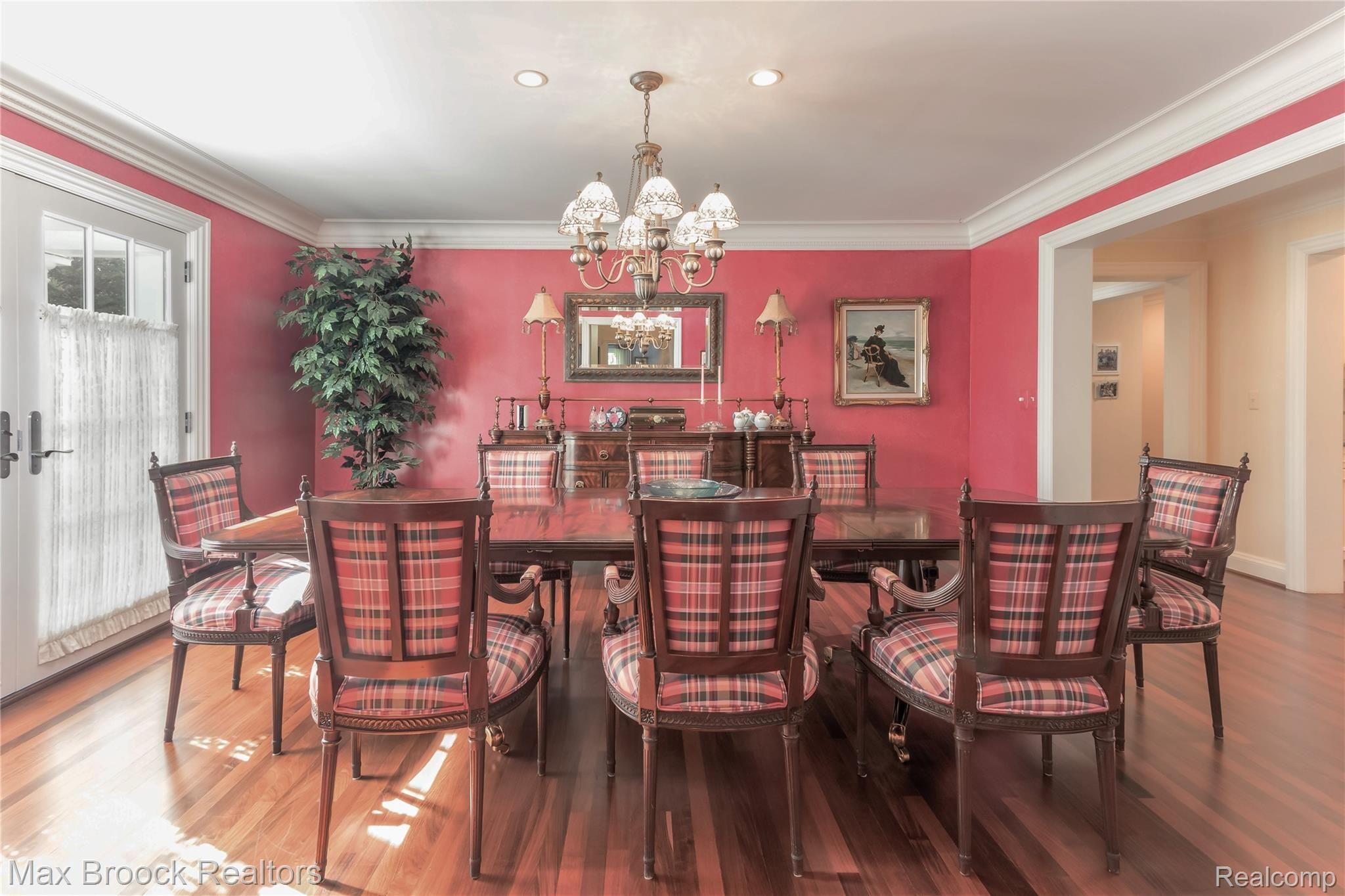 2080 Redding Road Birmingham, MI 48009 - Photo 34 of 59 Copy of Dining Room 2.jpg
