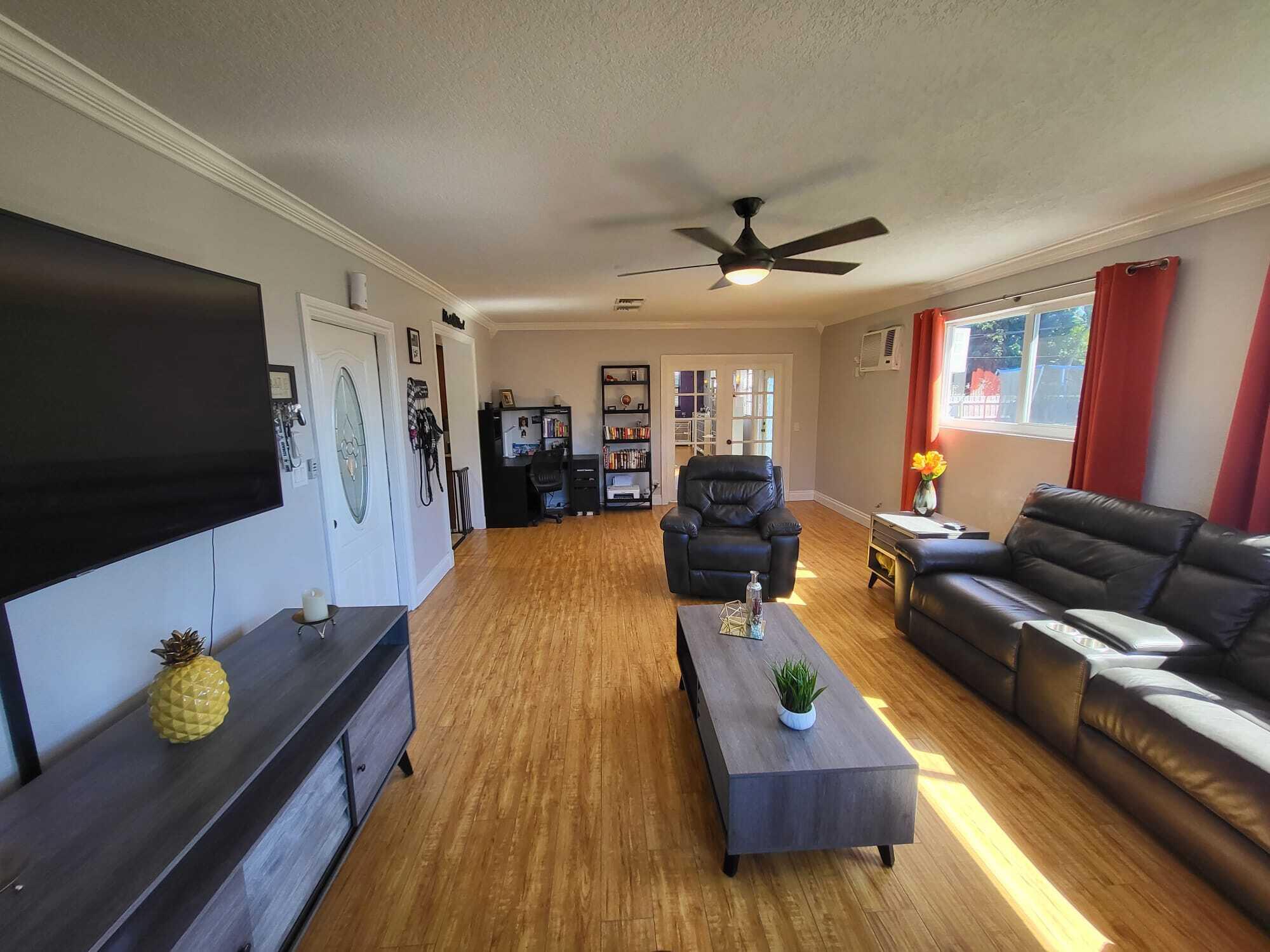 341 East Lake Road Palm Springs, FL 33461 - Photo 13 of 33 WhatsApp Image 2022-01-30 at 7.44.43 PM