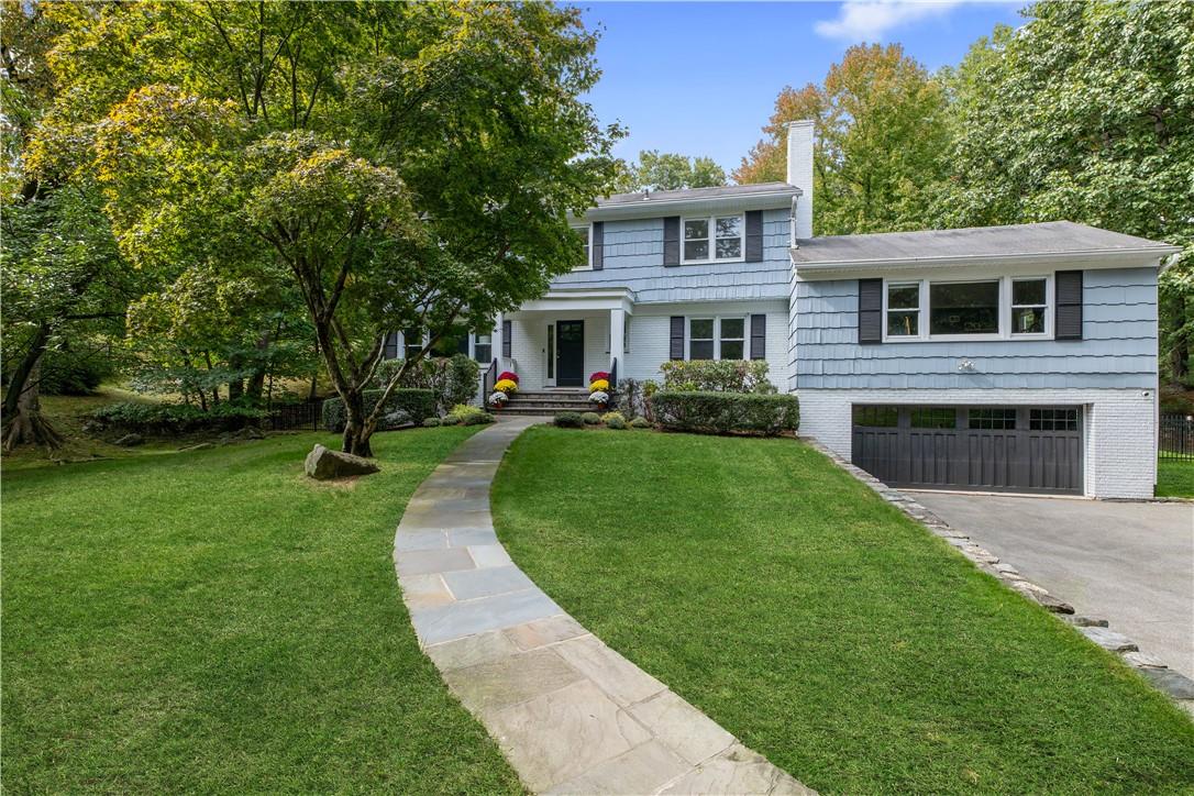 40 Country Road Mamaroneck, NY 10543 - Photo 1 of 1 Gallery Image 1