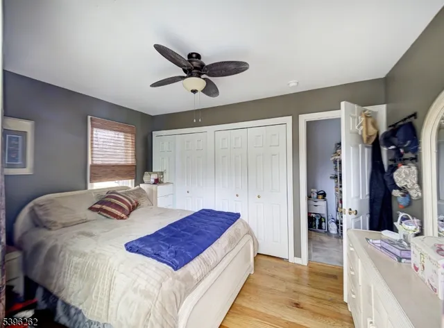 $499,900 | 26 Bellows Lane, Montville, NJ 07082