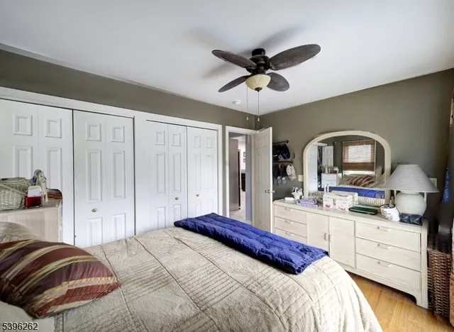 $499,900 | 26 Bellows Lane, Montville, NJ 07082