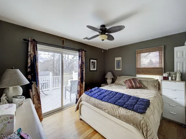 $499,900 | 26 Bellows Lane, Montville, NJ 07082