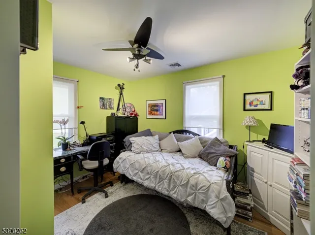 $499,900 | 26 Bellows Lane, Montville, NJ 07082