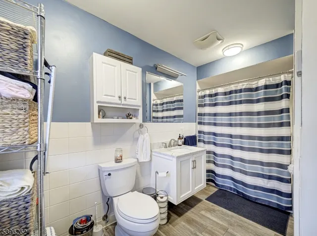 $499,900 | 26 Bellows Lane, Montville, NJ 07082