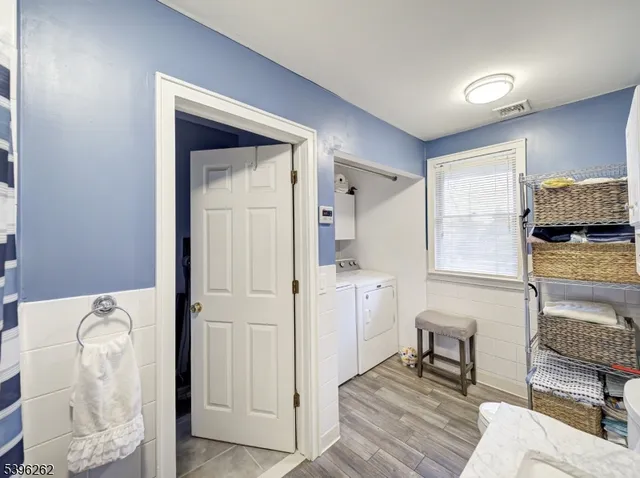 $499,900 | 26 Bellows Lane, Montville, NJ 07082