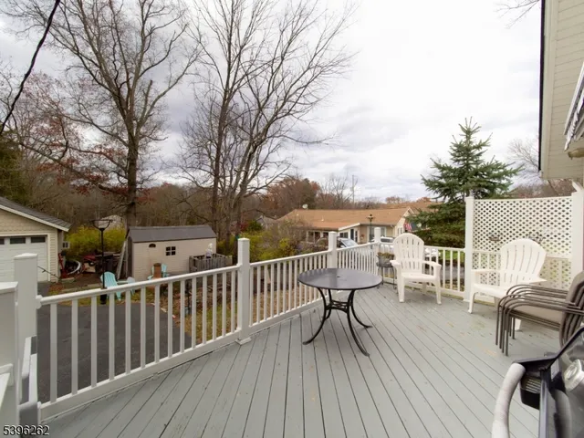 $499,900 | 26 Bellows Lane, Montville, NJ 07082