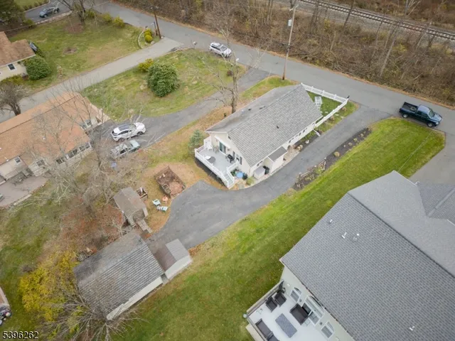 $499,900 | 26 Bellows Lane, Montville, NJ 07082