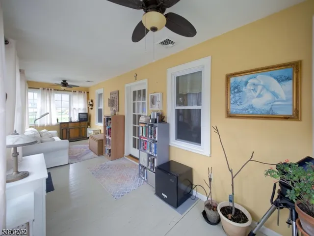 $499,900 | 26 Bellows Lane, Montville, NJ 07082