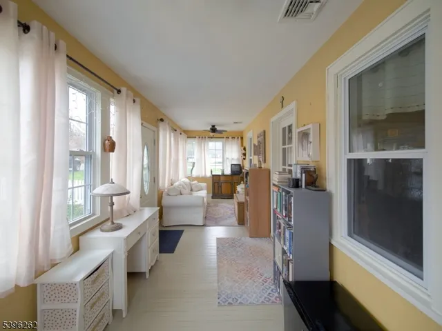 $499,900 | 26 Bellows Lane, Montville, NJ 07082