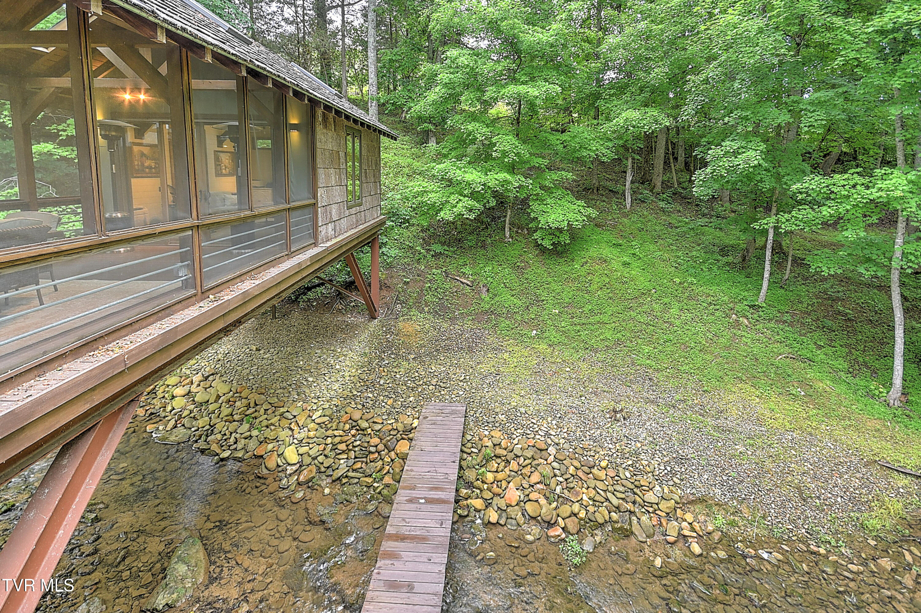 435 Whitehead Road Bluff City, TN 37618 - Photo 101 of 135 435 Whitehead AG-58