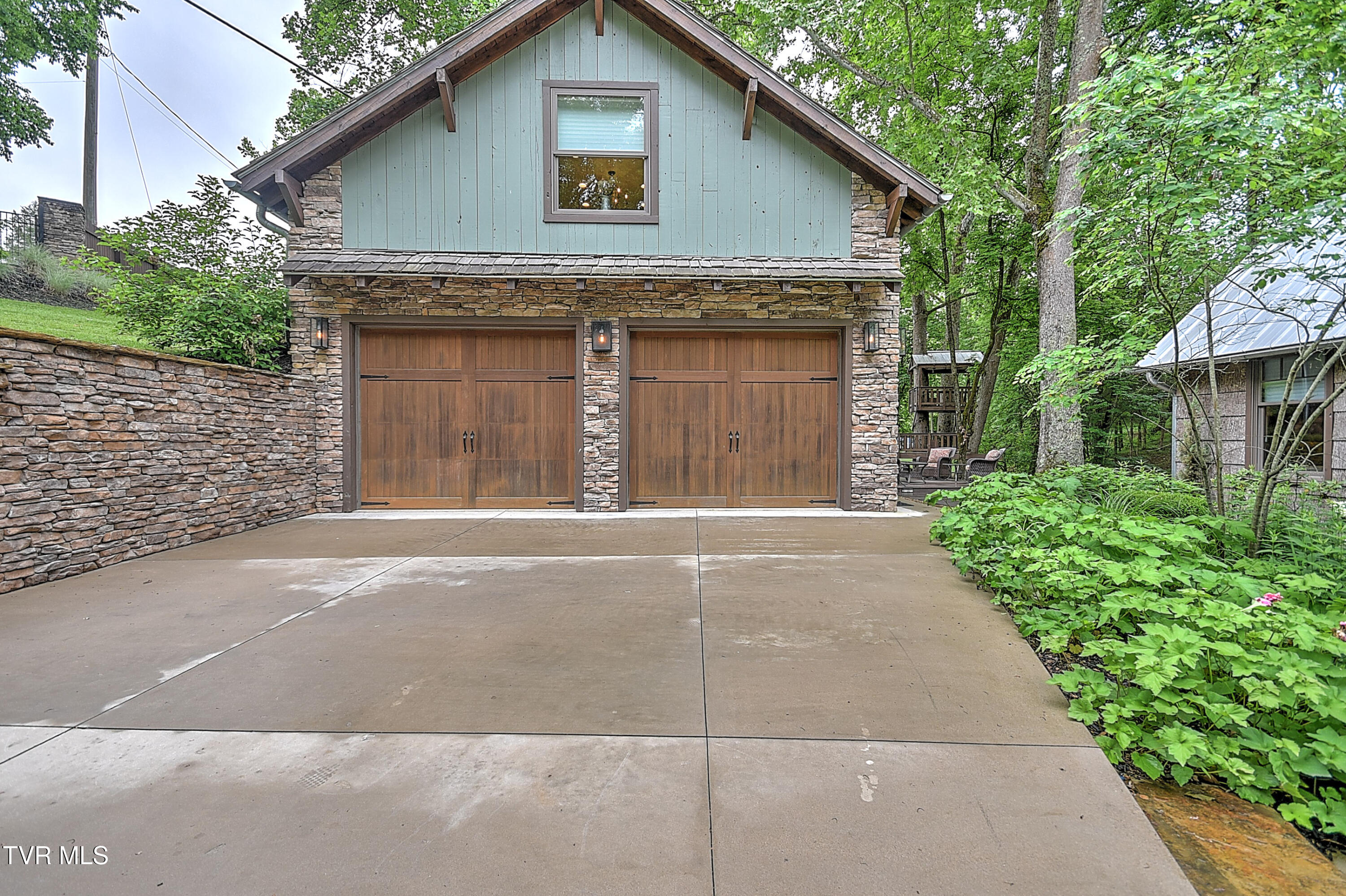 435 Whitehead Road Bluff City, TN 37618 - Photo 105 of 135 435 Whitehead AG-167