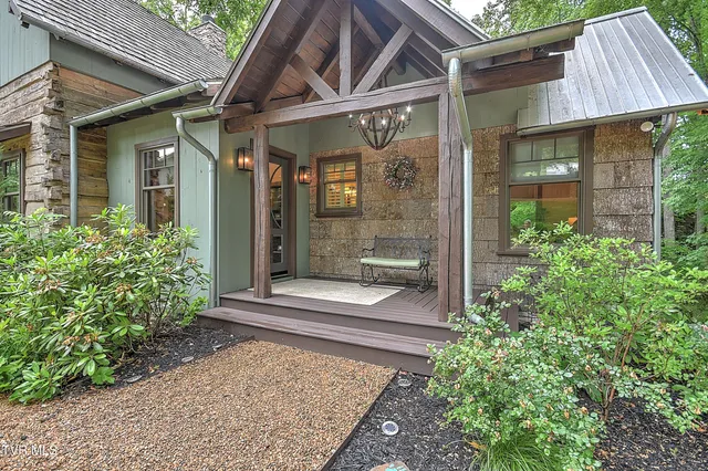 $1,599,000 | 435 Whitehead Road, Bluff City, TN 37618