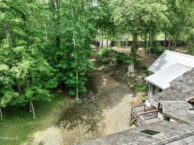 $1,599,000 | 435 Whitehead Road, Bluff City, TN 37618