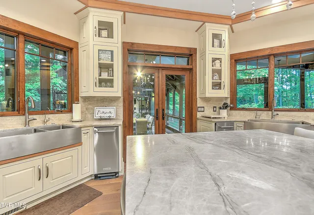 $1,599,000 | 435 Whitehead Road, Bluff City, TN 37618