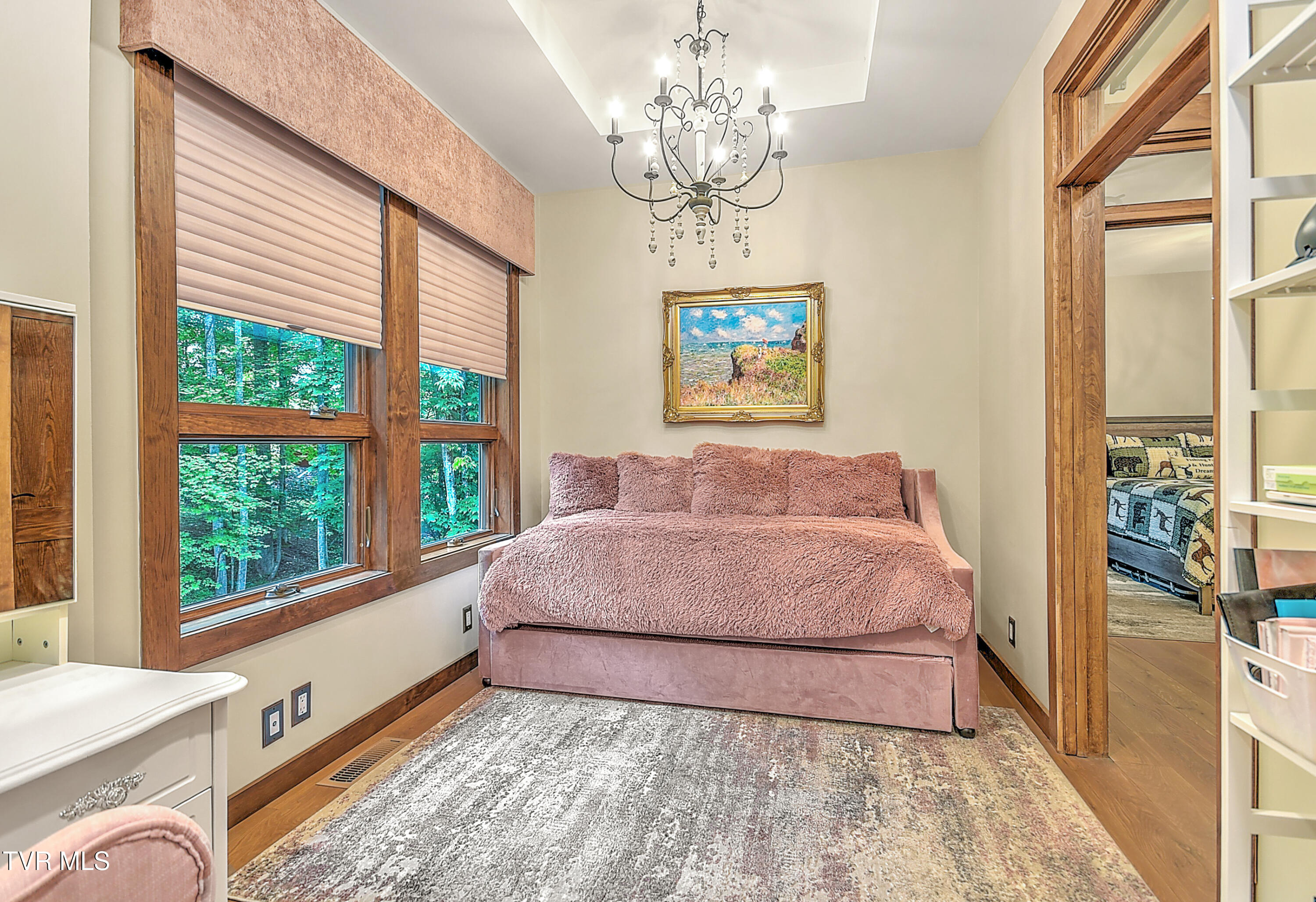 435 Whitehead Road Bluff City, TN 37618 - Photo 21 of 135 435 Whitehead AG-76