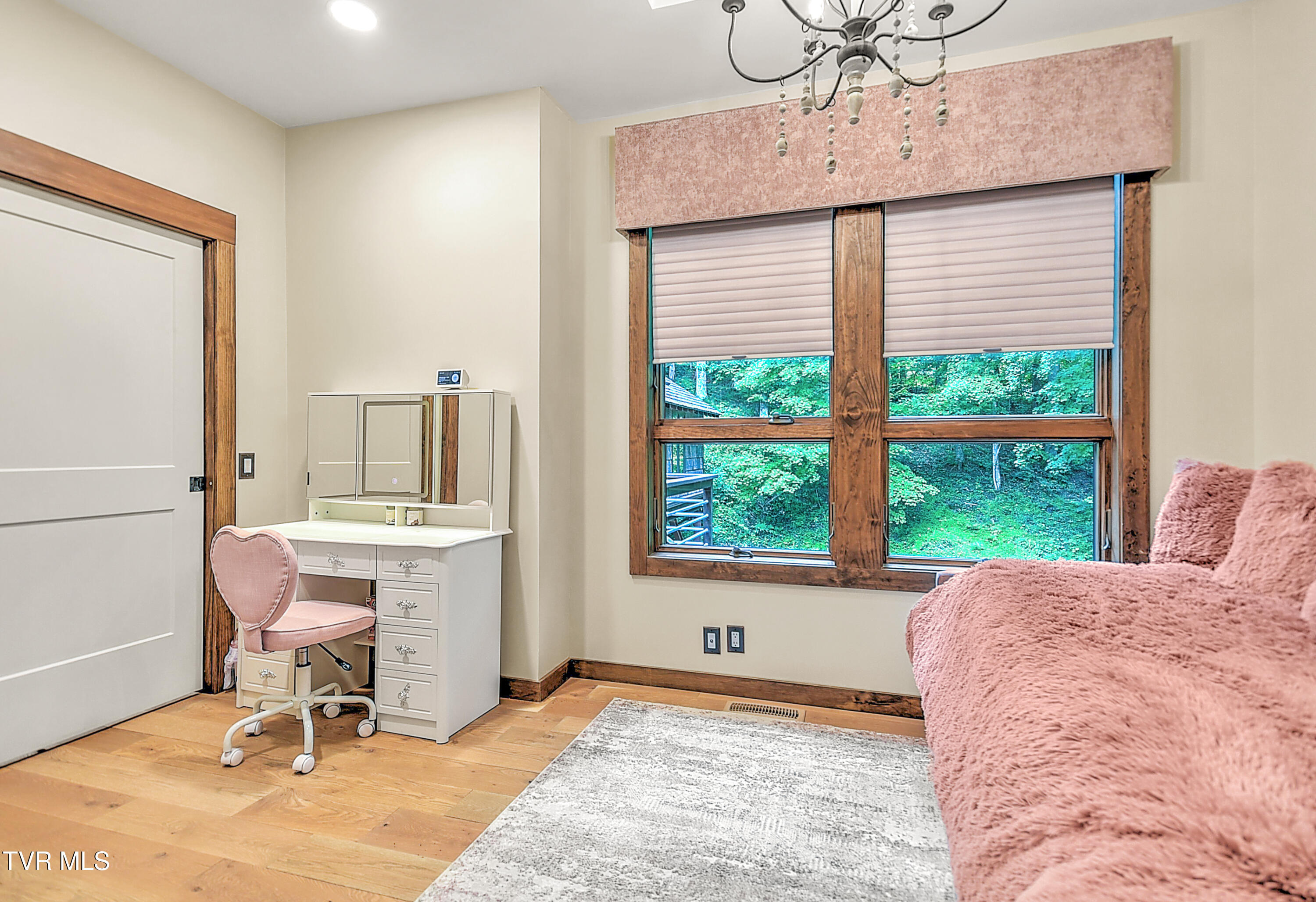 435 Whitehead Road Bluff City, TN 37618 - Photo 22 of 135 435 Whitehead AG-75