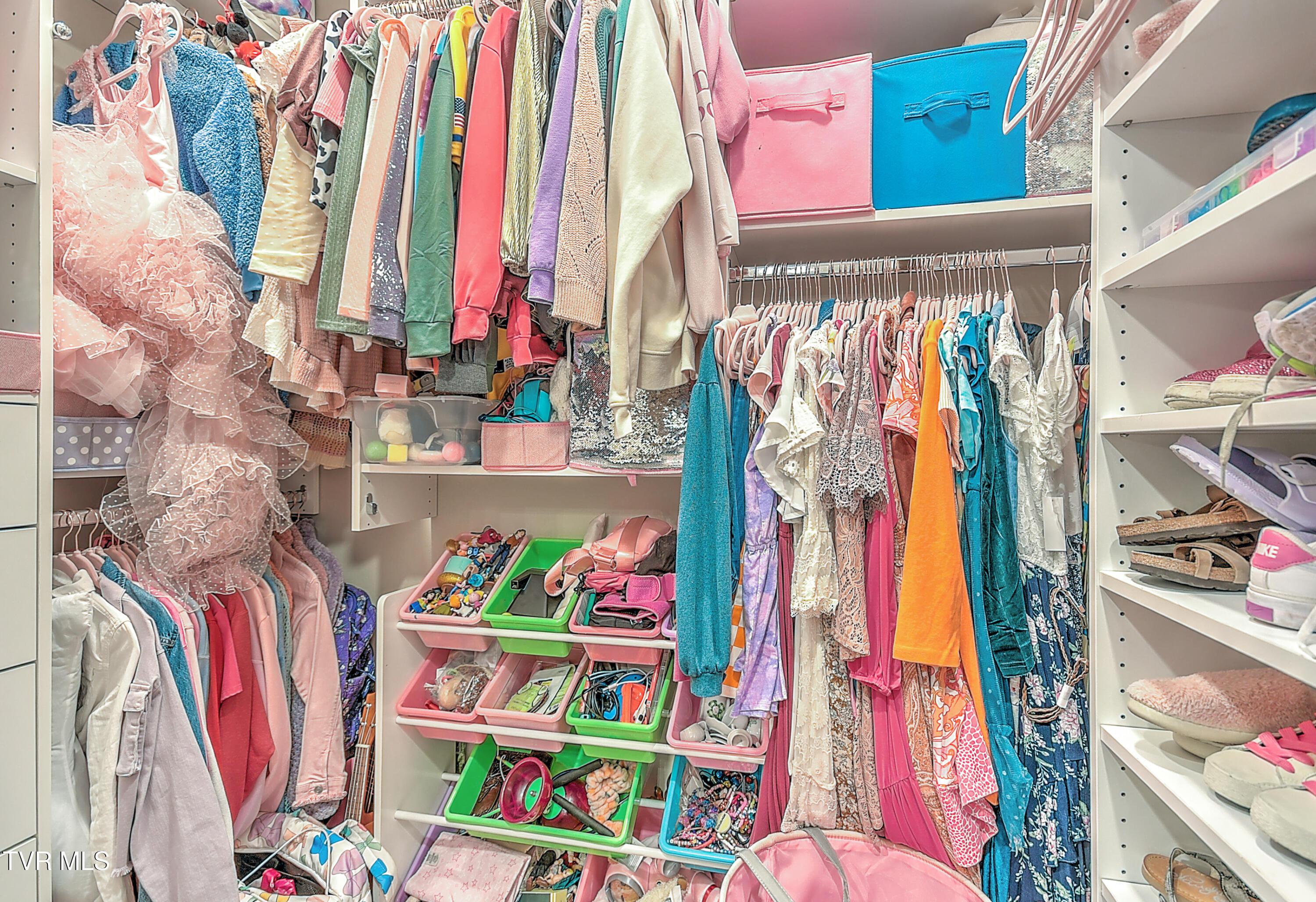 435 Whitehead Road Bluff City, TN 37618 - Photo 23 of 135 435 Whitehead AG-77