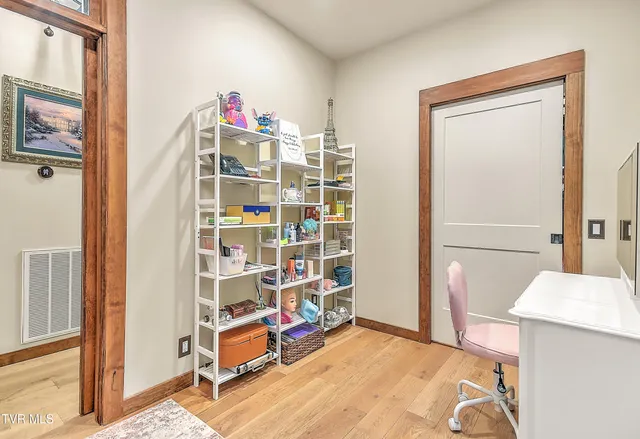 $1,599,000 | 435 Whitehead Road, Bluff City, TN 37618