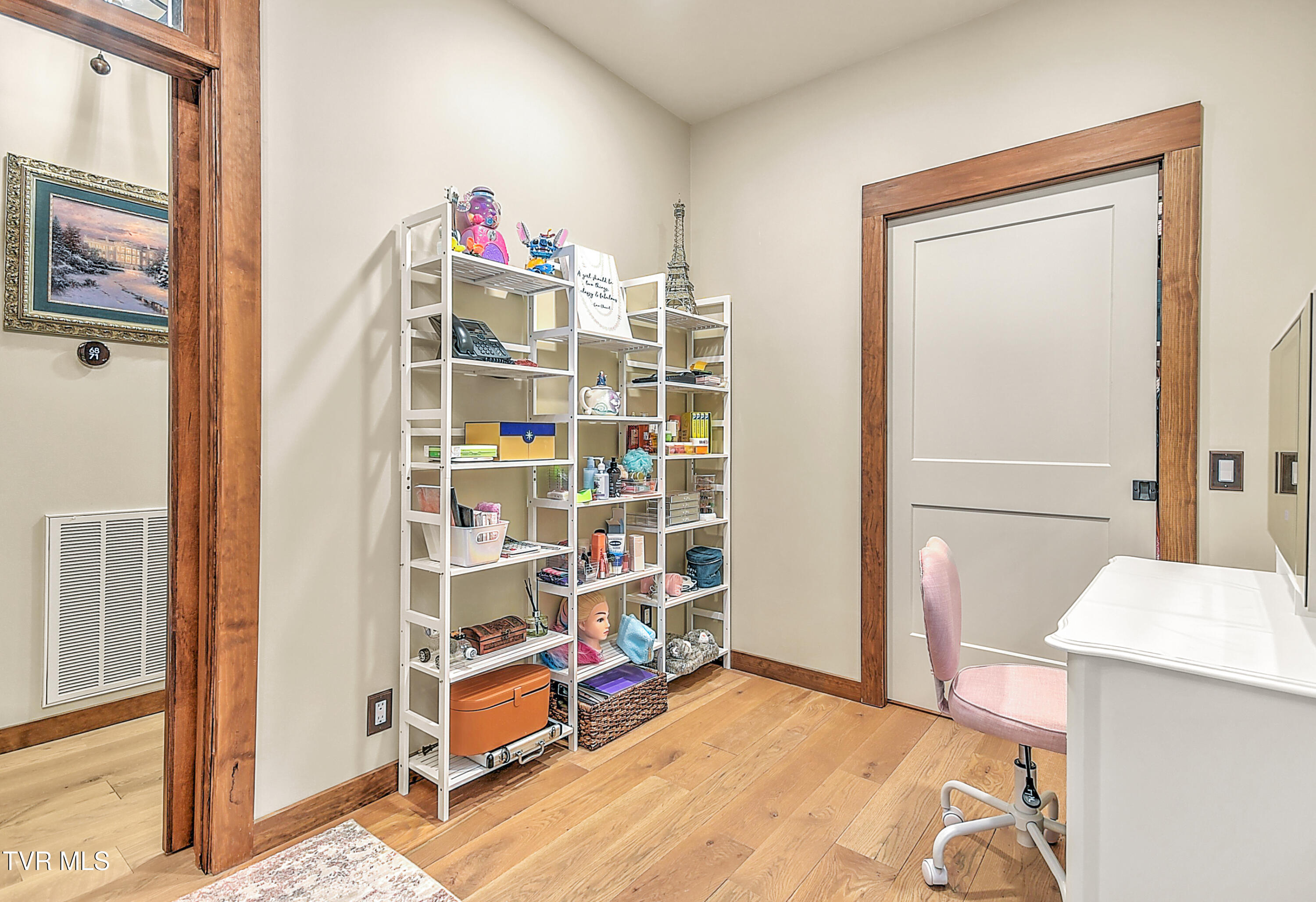 435 Whitehead Road Bluff City, TN 37618 - Photo 24 of 135 435 Whitehead AG-78