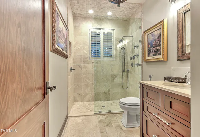 $1,599,000 | 435 Whitehead Road, Bluff City, TN 37618