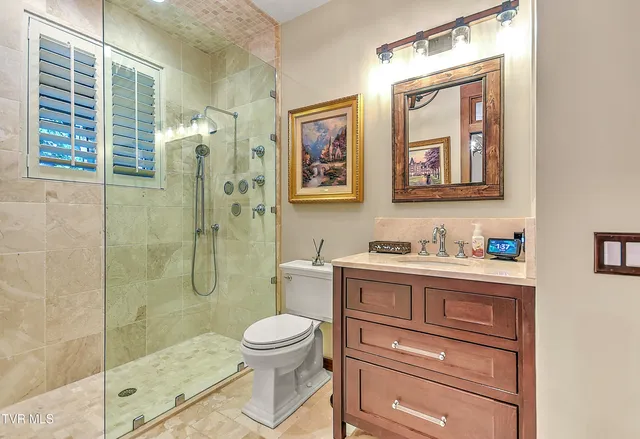 $1,599,000 | 435 Whitehead Road, Bluff City, TN 37618