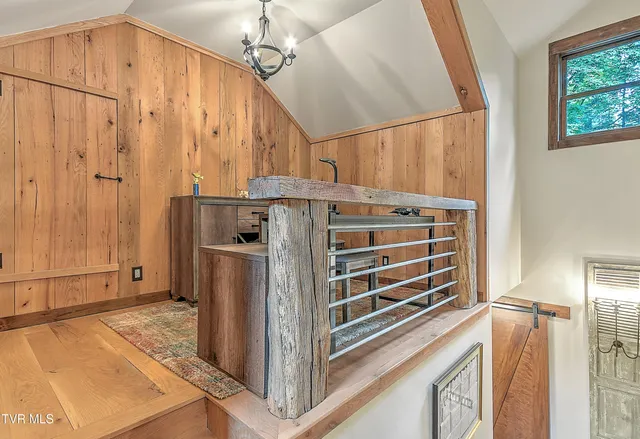 $1,599,000 | 435 Whitehead Road, Bluff City, TN 37618