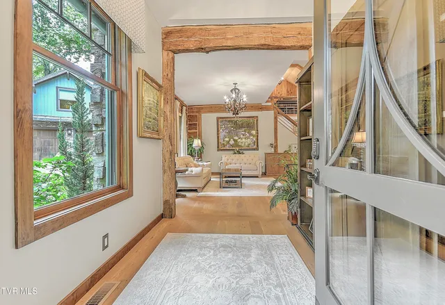 $1,599,000 | 435 Whitehead Road, Bluff City, TN 37618