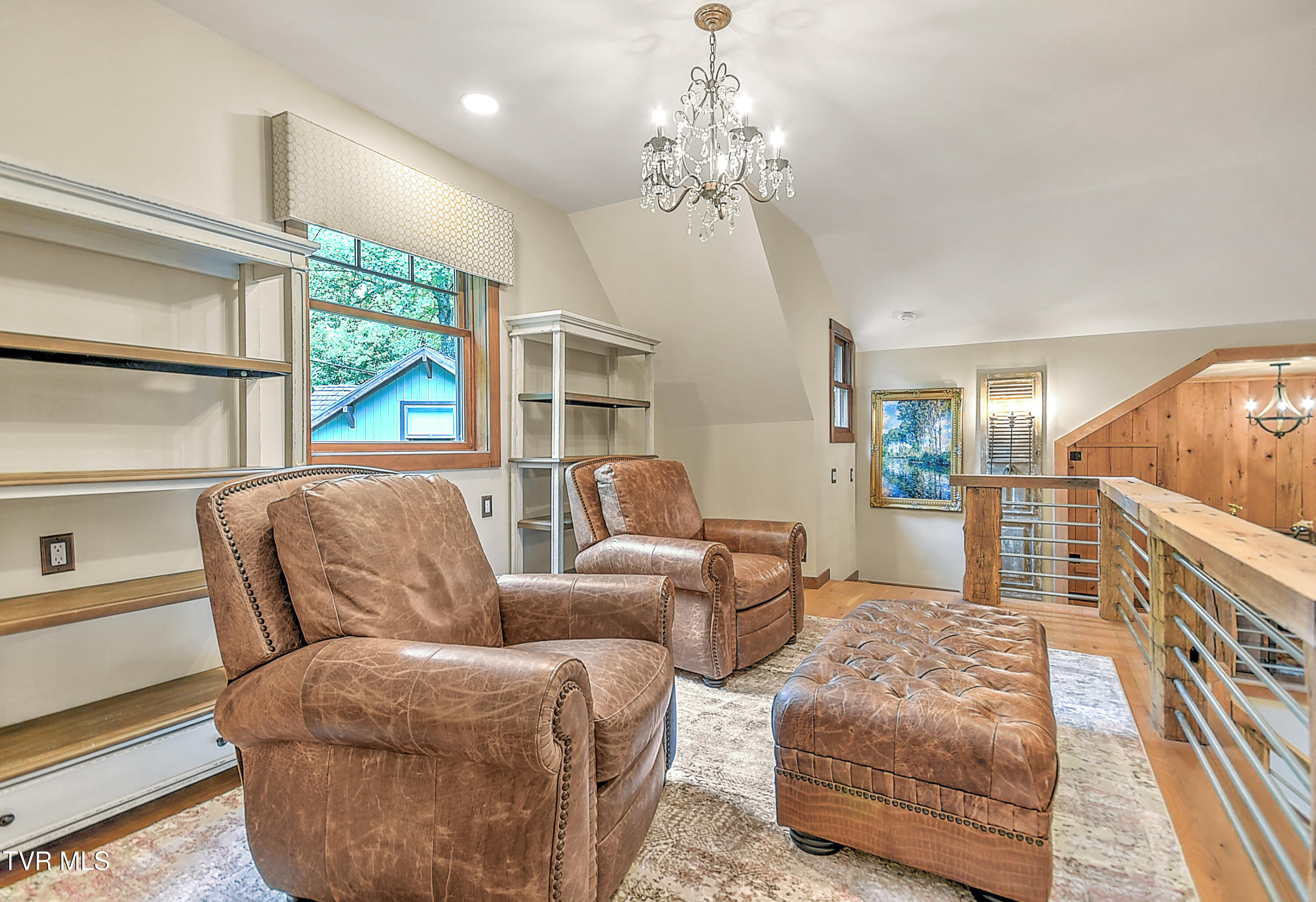 435 Whitehead Road Bluff City, TN 37618 - Photo 31 of 135 435 Whitehead AG-73