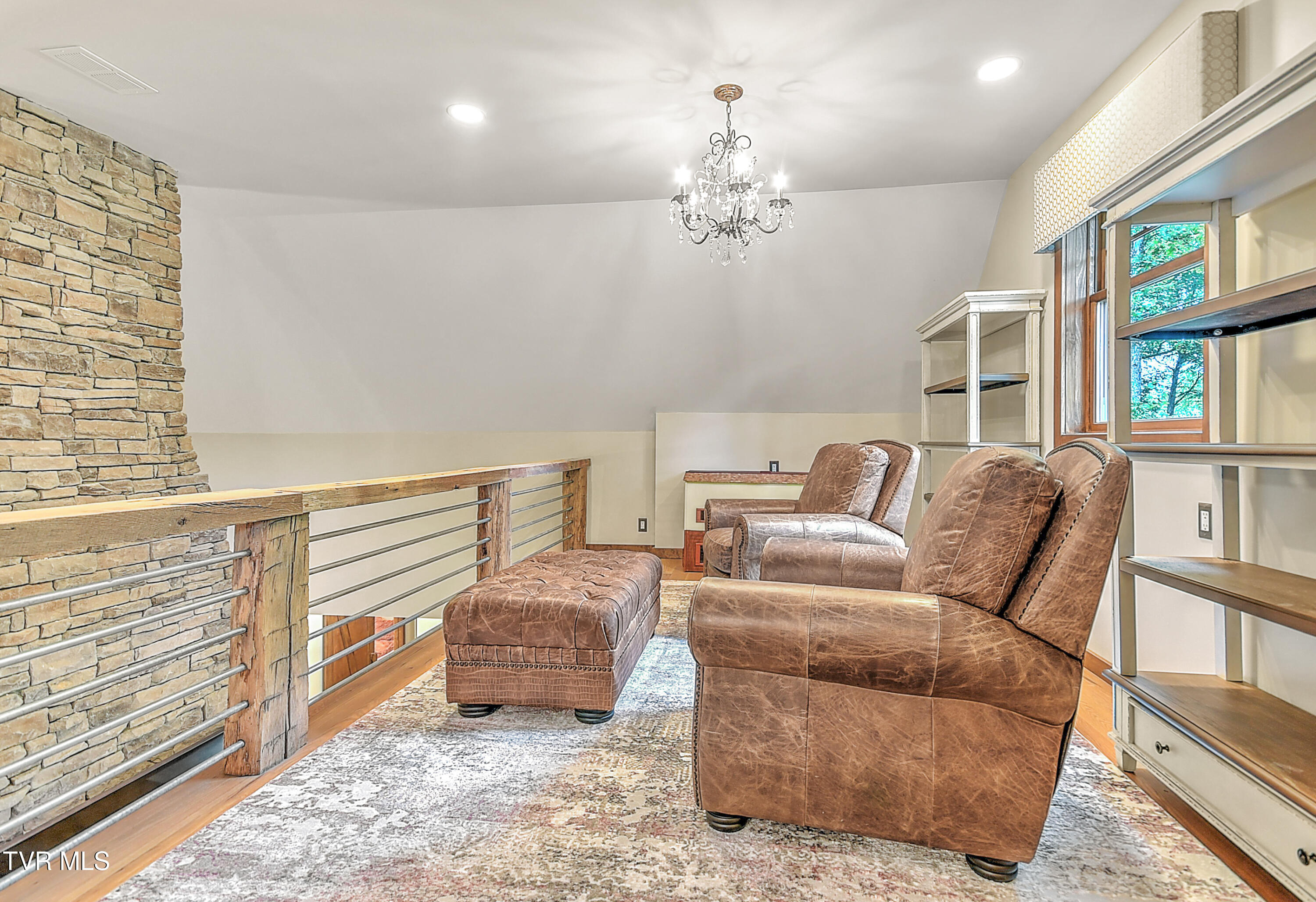 435 Whitehead Road Bluff City, TN 37618 - Photo 32 of 135 435 Whitehead AG-71