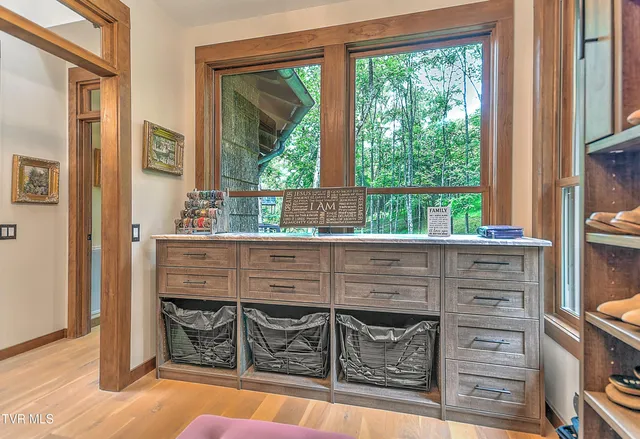 $1,599,000 | 435 Whitehead Road, Bluff City, TN 37618