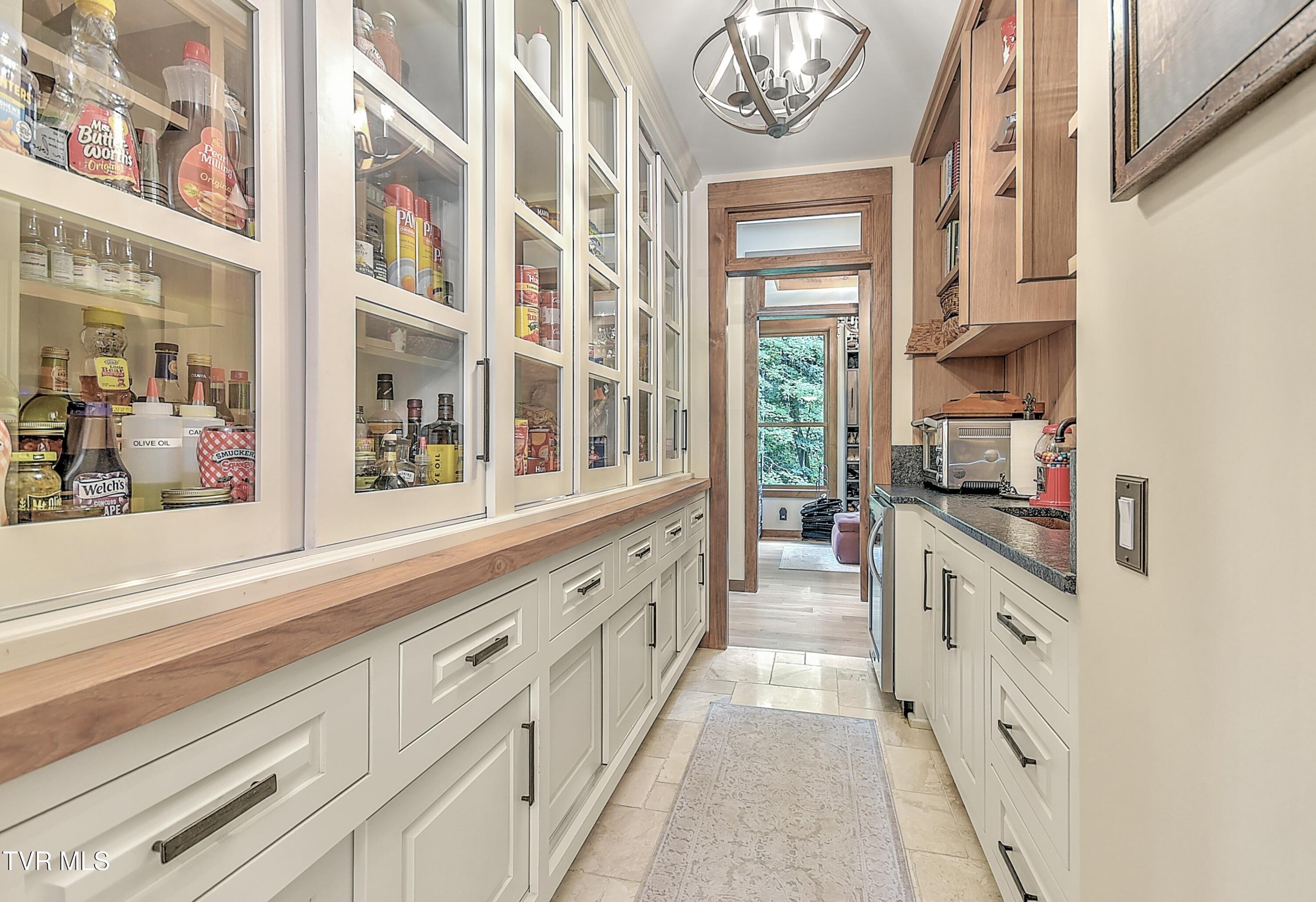 435 Whitehead Road Bluff City, TN 37618 - Photo 37 of 135 435 Whitehead AG-91