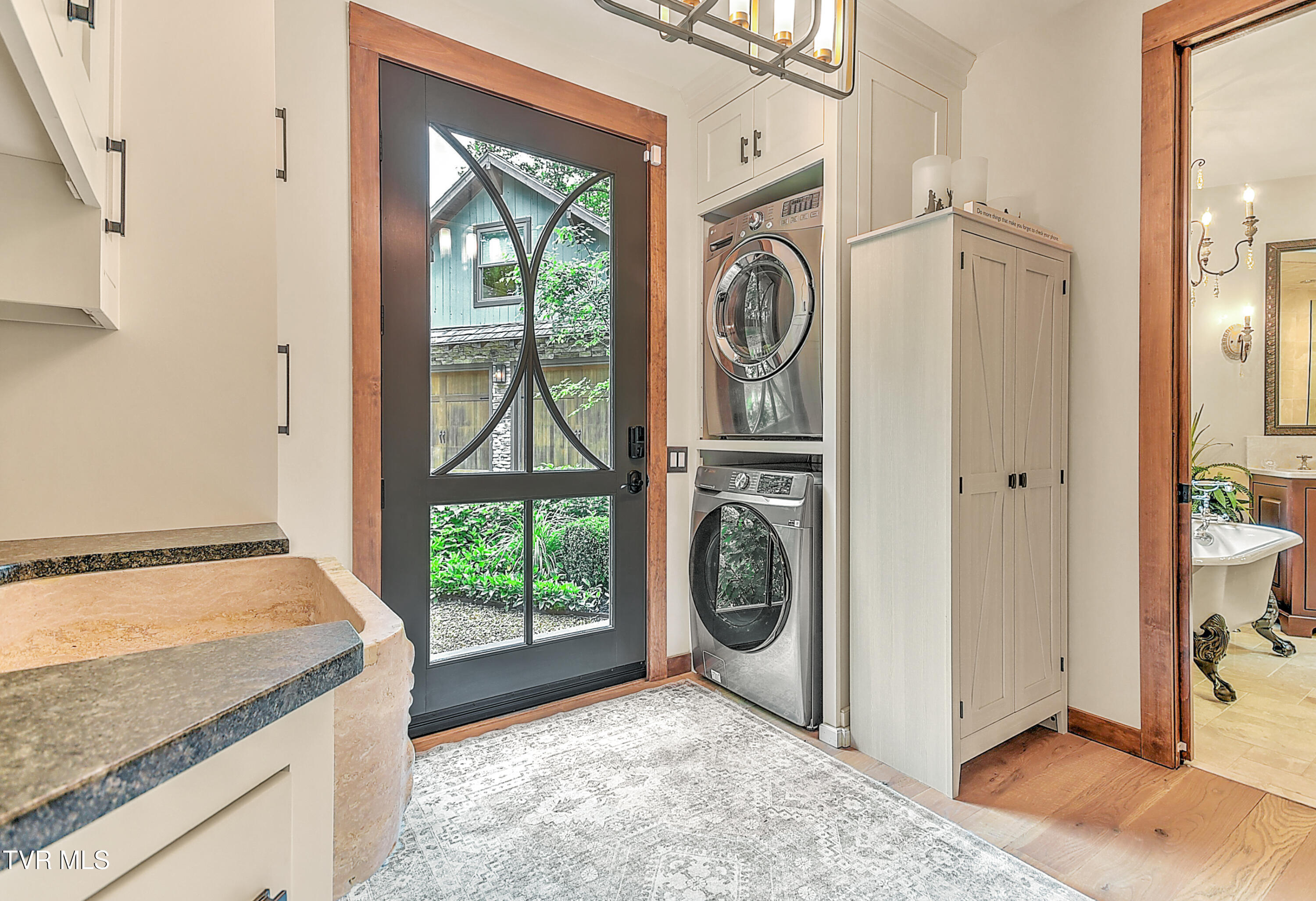 435 Whitehead Road Bluff City, TN 37618 - Photo 38 of 135 435 Whitehead AG-93