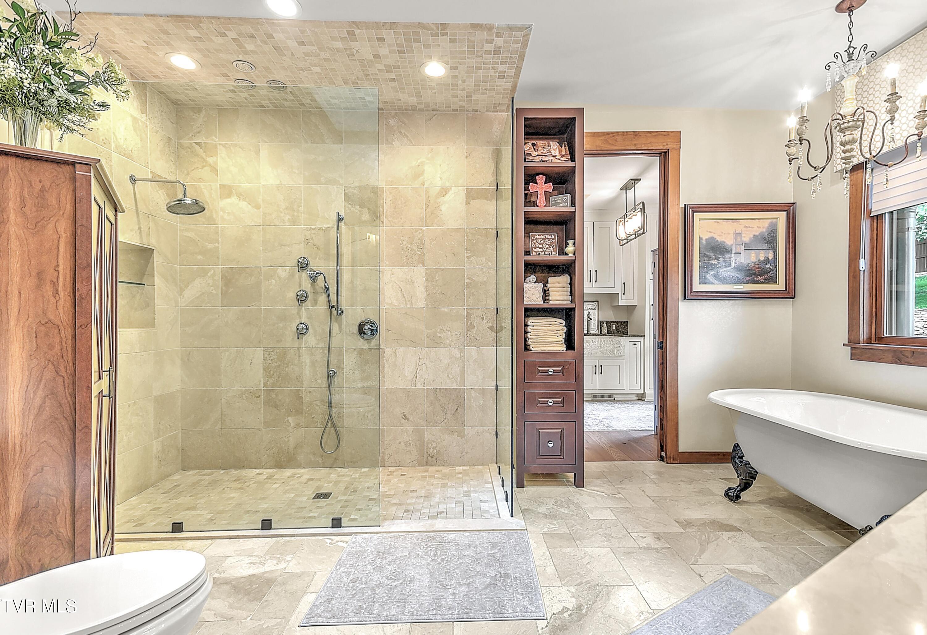 435 Whitehead Road Bluff City, TN 37618 - Photo 40 of 135 435 Whitehead AG-105