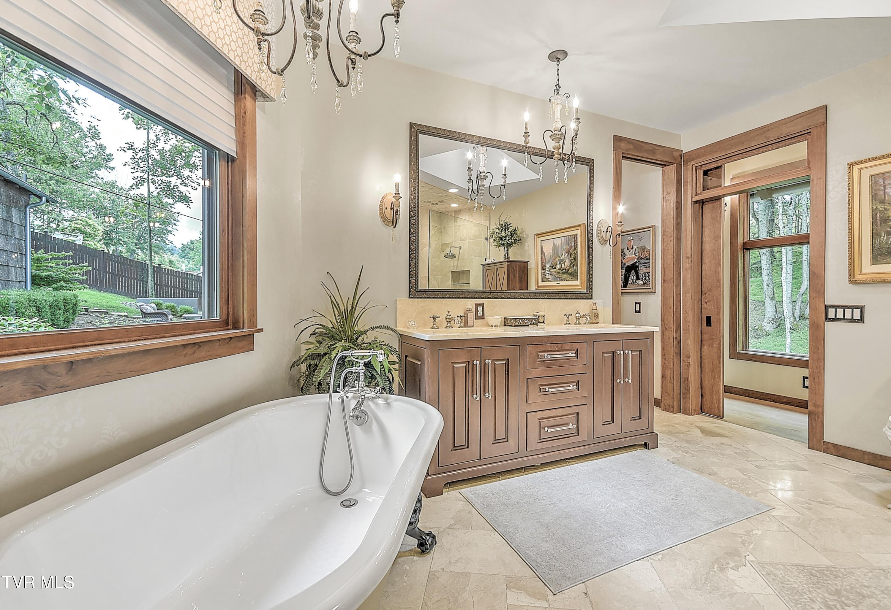 435 Whitehead Road Bluff City, TN 37618 - Photo 41 of 135 435 Whitehead AG-99