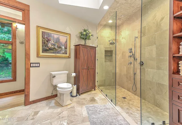 $1,599,000 | 435 Whitehead Road, Bluff City, TN 37618