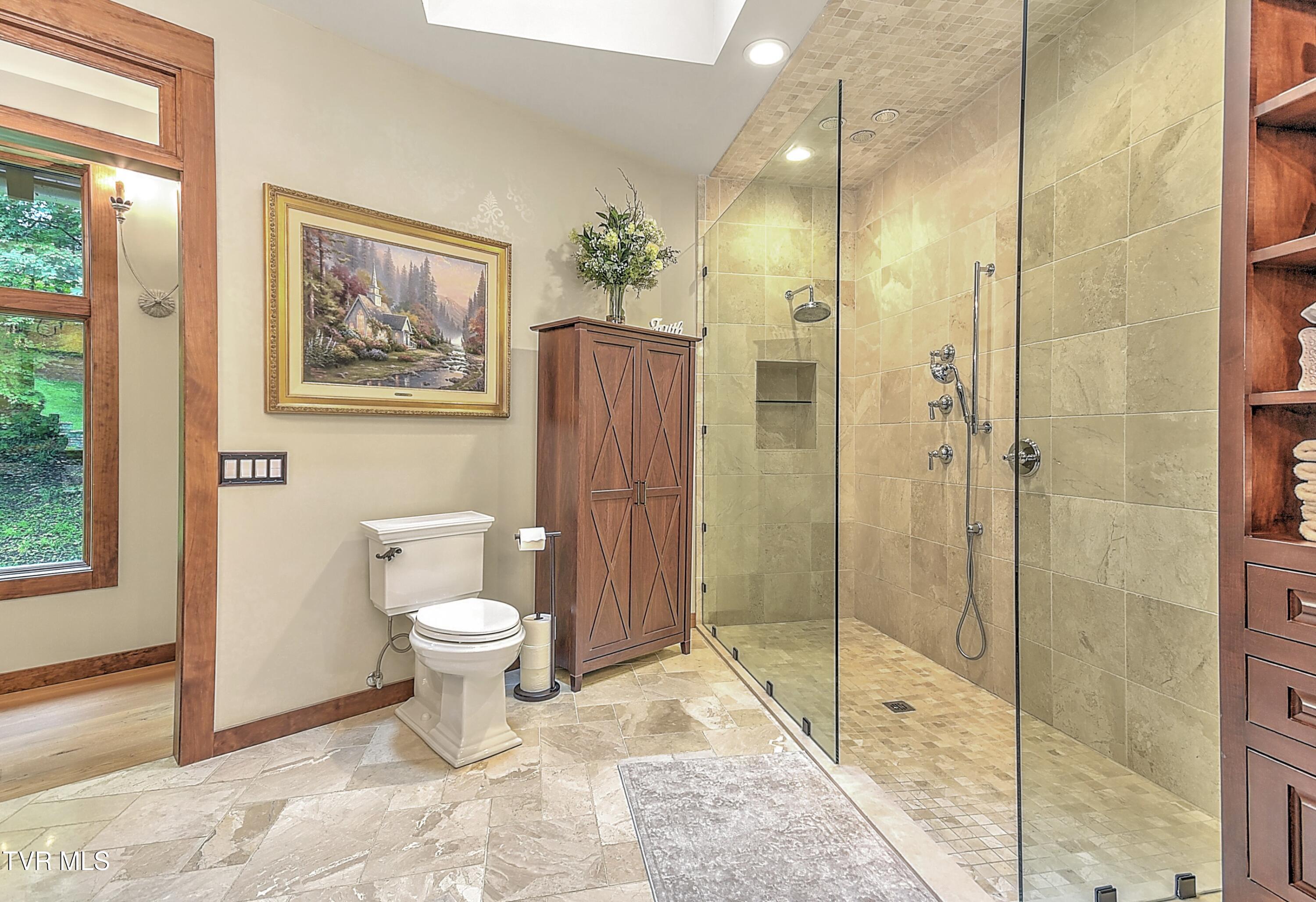 435 Whitehead Road Bluff City, TN 37618 - Photo 42 of 135 435 Whitehead AG-100