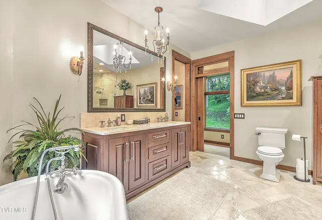 $1,599,000 | 435 Whitehead Road, Bluff City, TN 37618