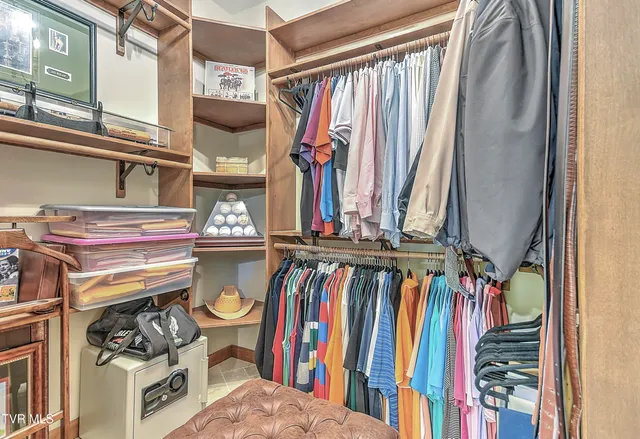 $1,599,000 | 435 Whitehead Road, Bluff City, TN 37618