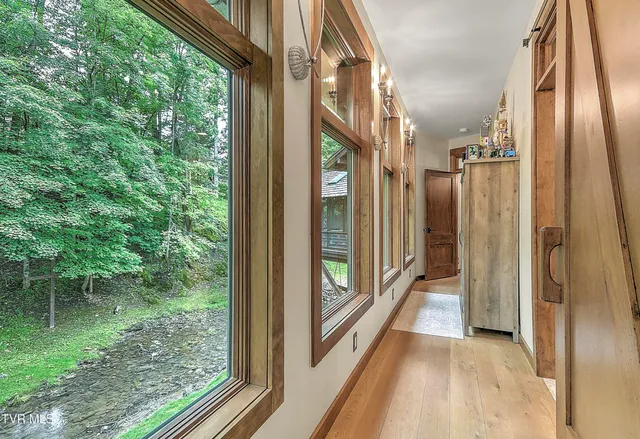 $1,599,000 | 435 Whitehead Road, Bluff City, TN 37618