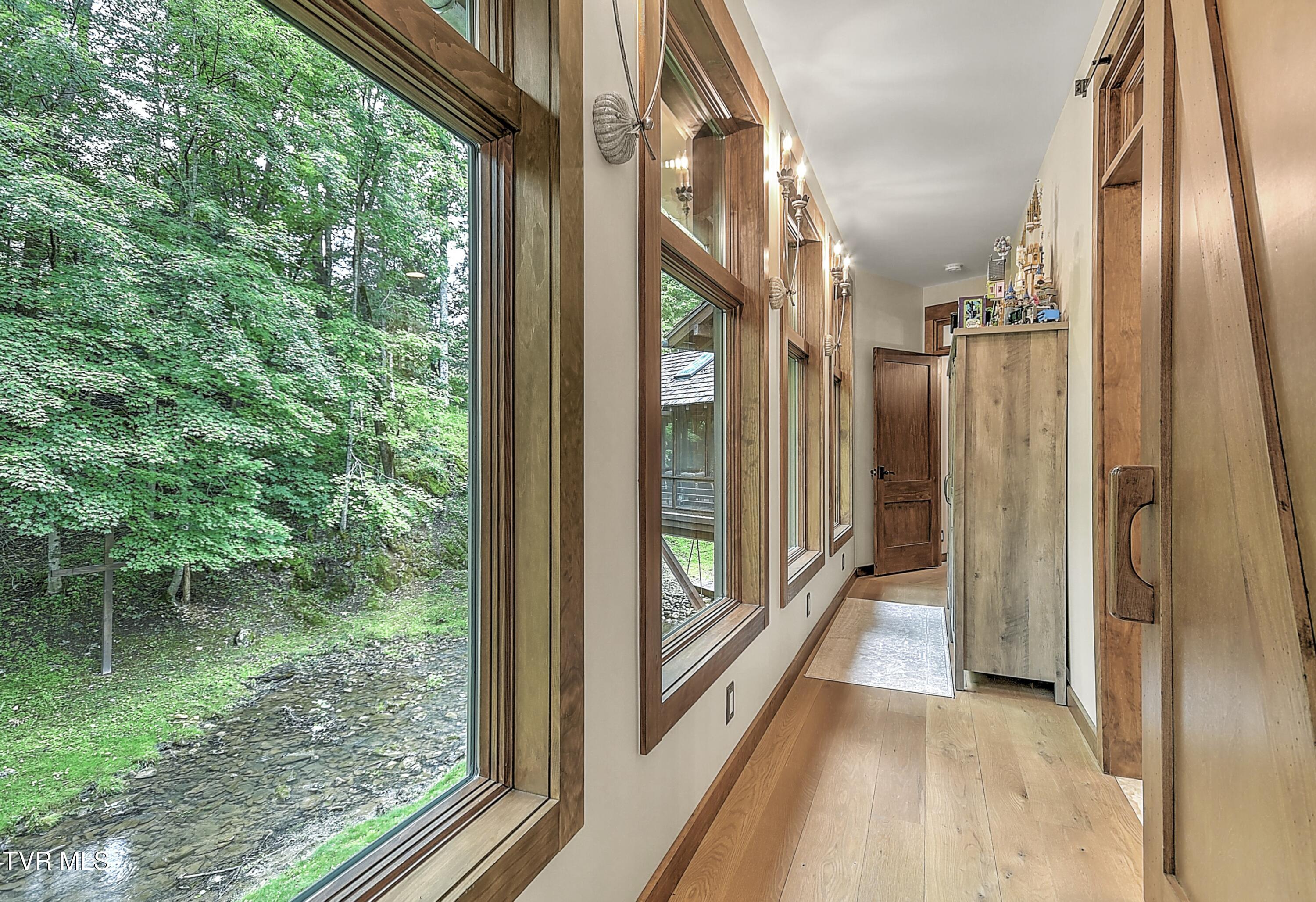 435 Whitehead Road Bluff City, TN 37618 - Photo 46 of 135 435 Whitehead AG-107