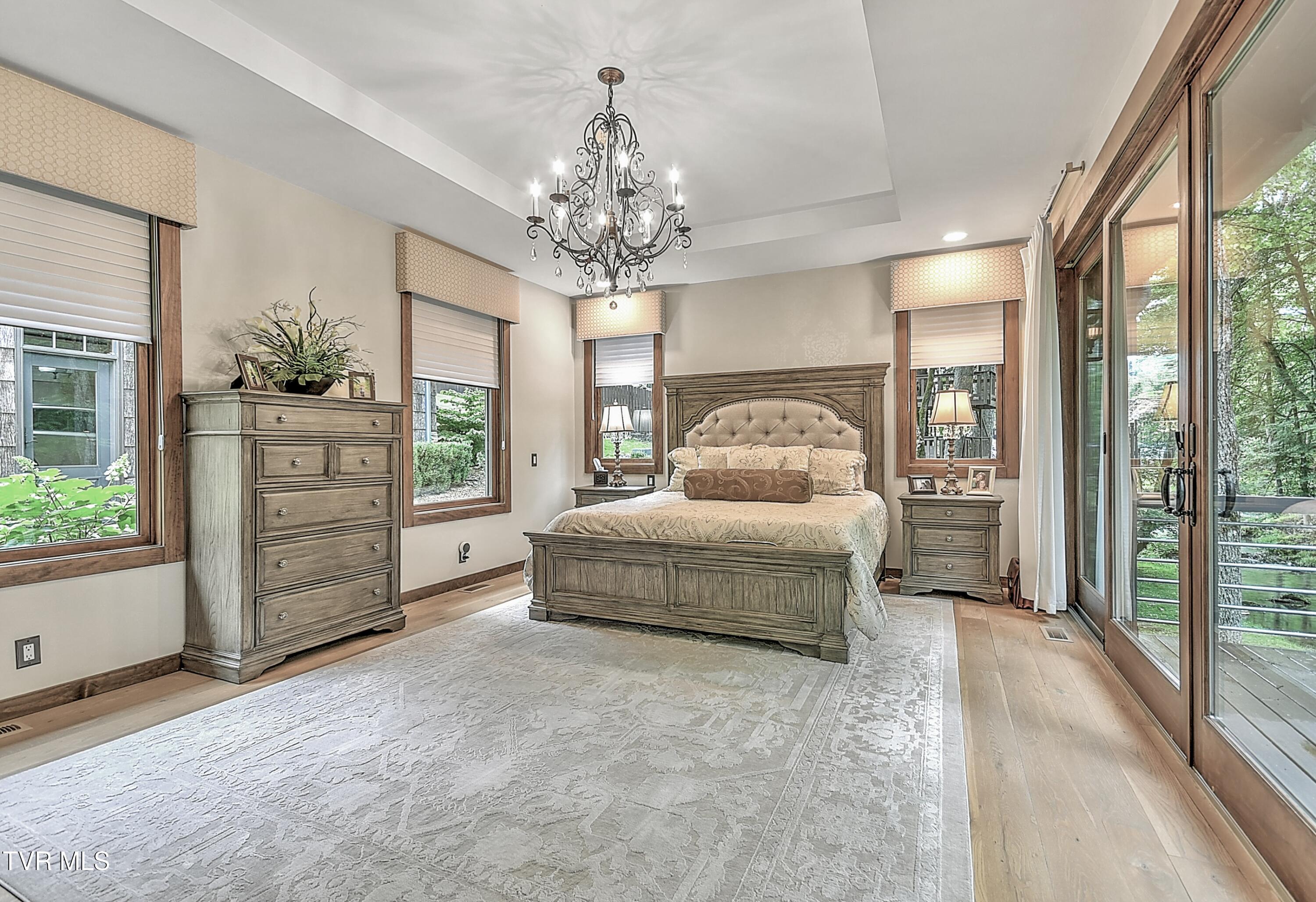 435 Whitehead Road Bluff City, TN 37618 - Photo 49 of 135 435 Whitehead AG-108