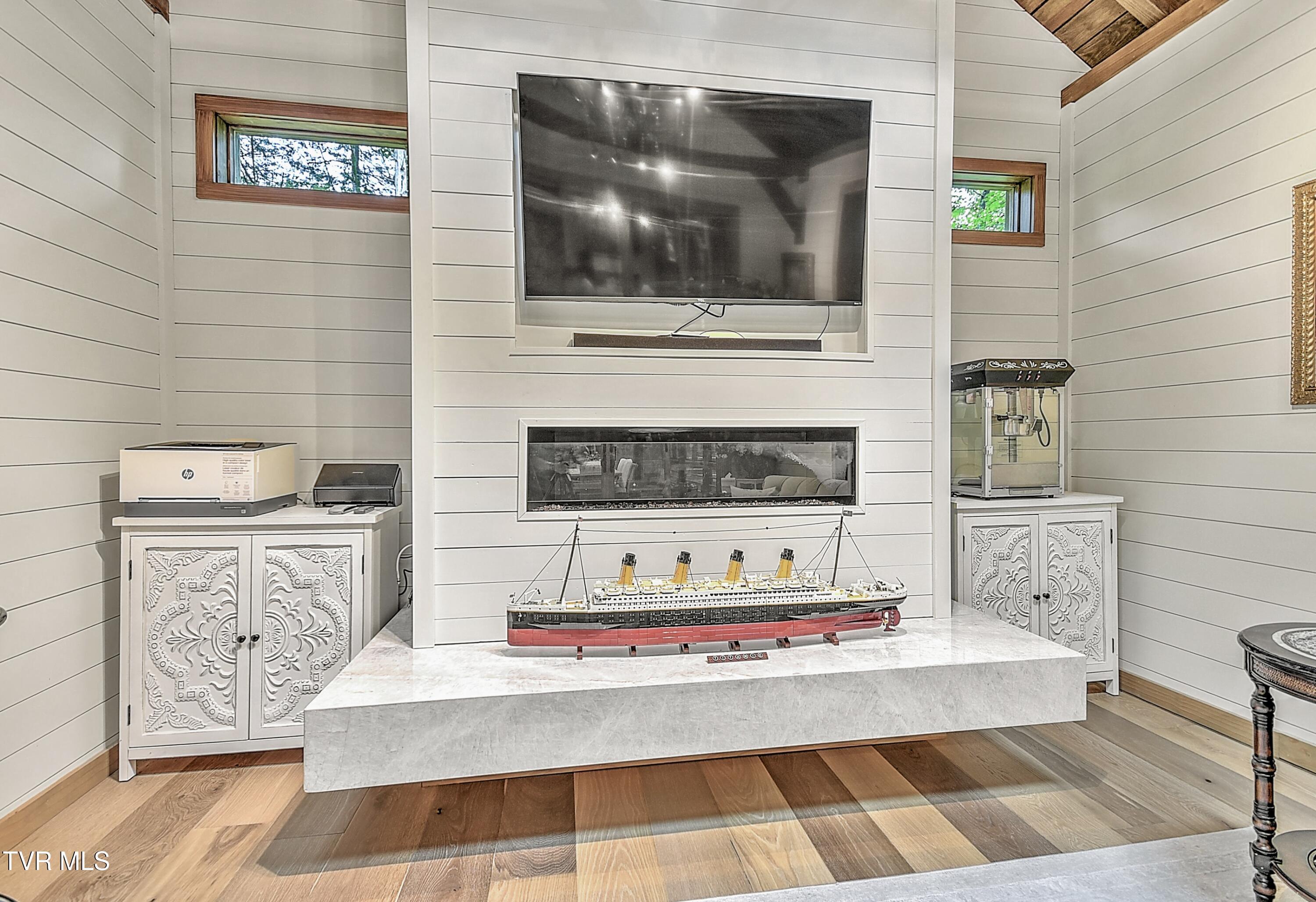 435 Whitehead Road Bluff City, TN 37618 - Photo 55 of 135 435 Whitehead AG-69