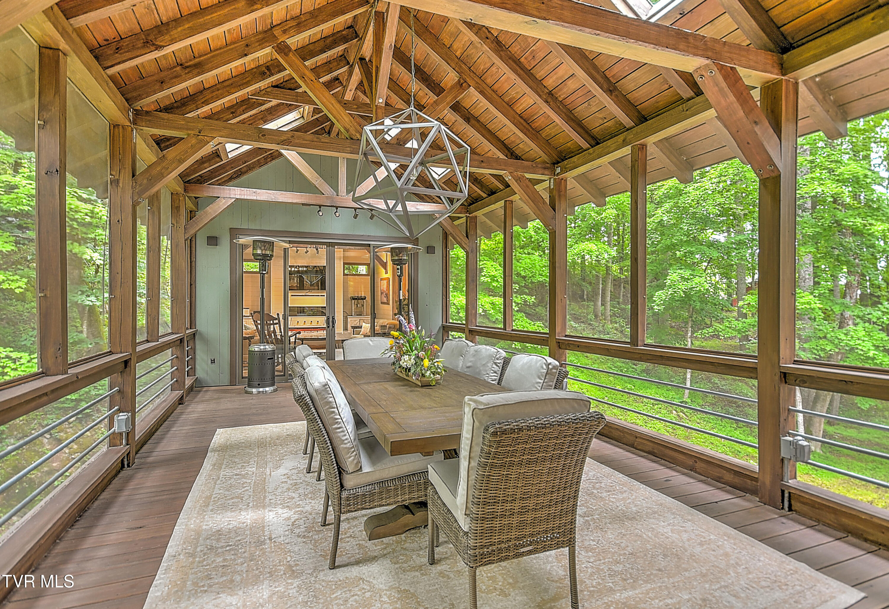 435 Whitehead Road Bluff City, TN 37618 - Photo 58 of 135 435 Whitehead AG-61