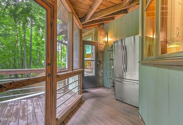 $1,599,000 | 435 Whitehead Road, Bluff City, TN 37618