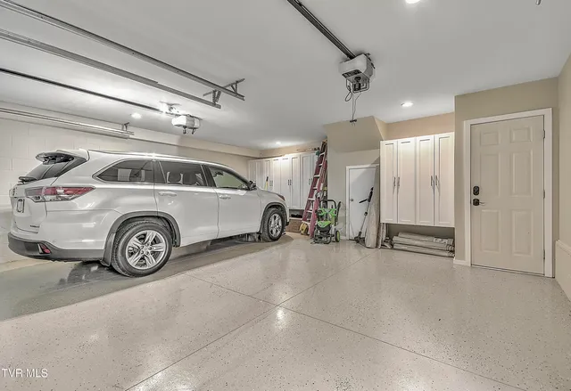 $1,599,000 | 435 Whitehead Road, Bluff City, TN 37618