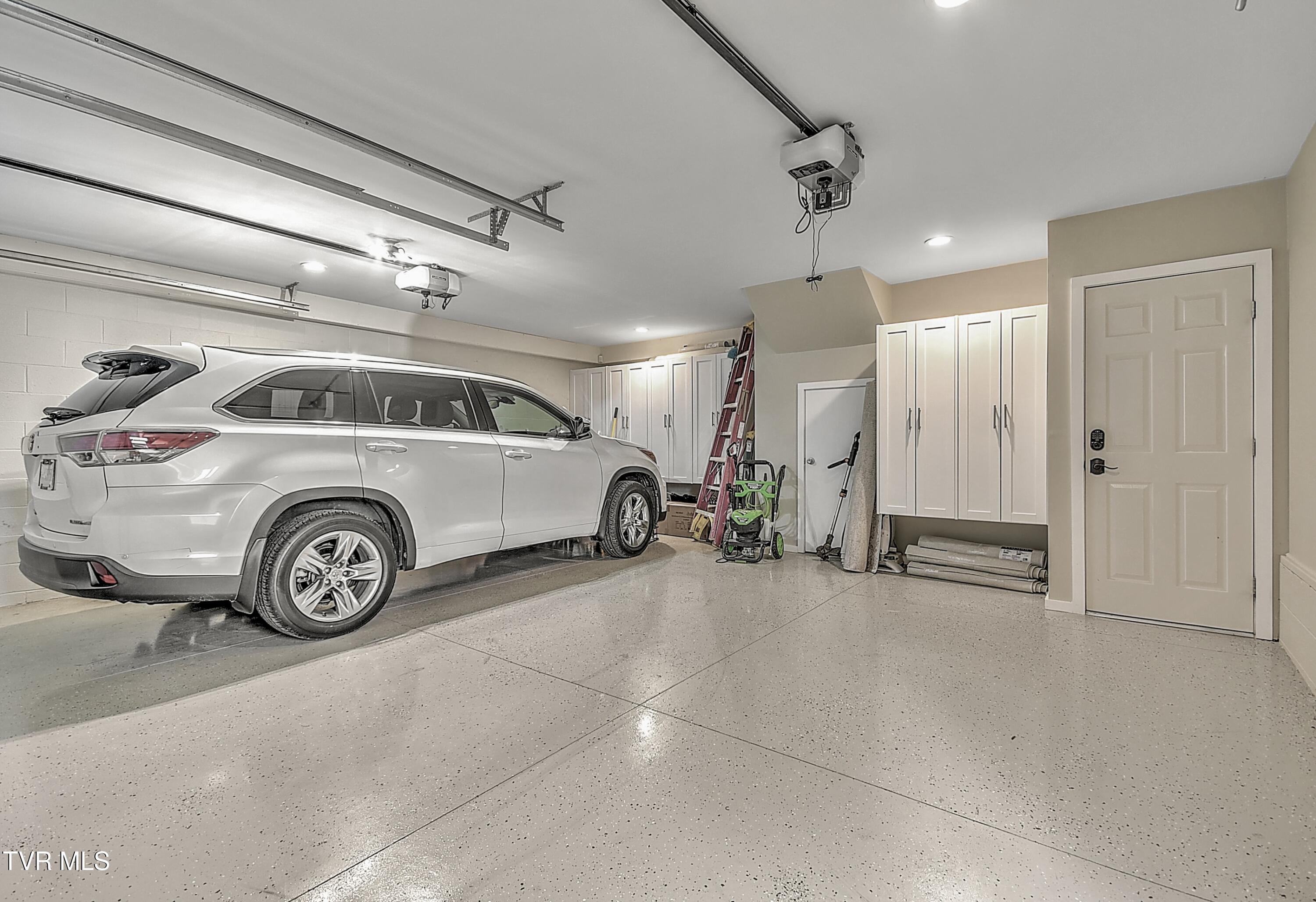 435 Whitehead Road Bluff City, TN 37618 - Photo 61 of 135 435 Whitehead AG-168