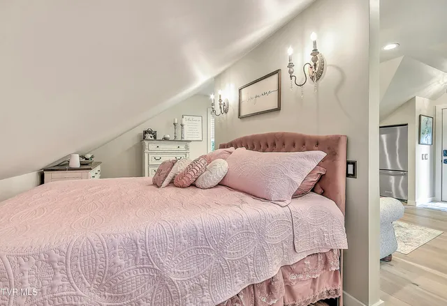 $1,599,000 | 435 Whitehead Road, Bluff City, TN 37618