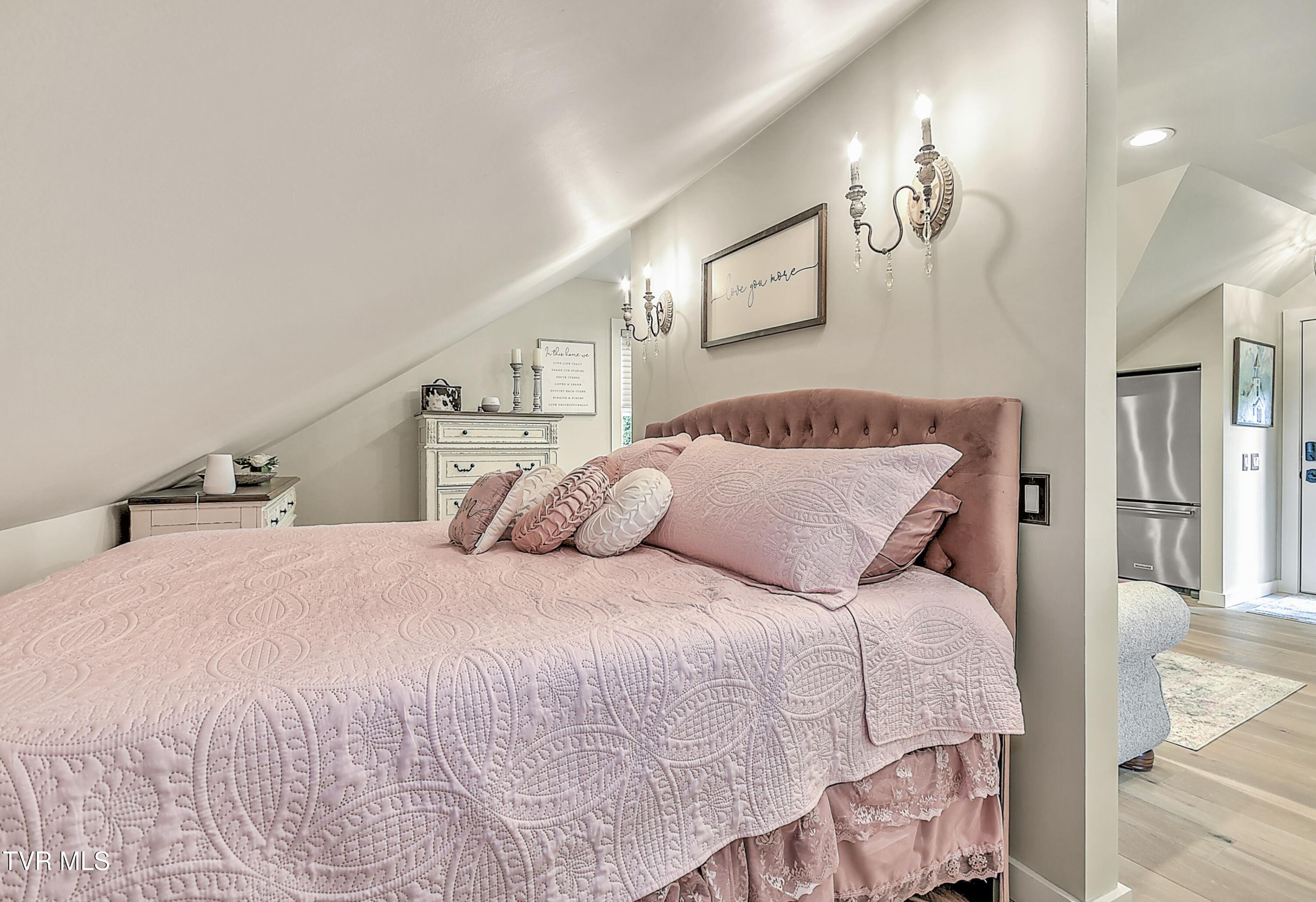 435 Whitehead Road Bluff City, TN 37618 - Photo 63 of 135 435 Whitehead AG-184