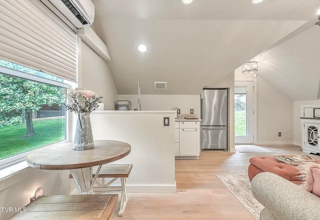 $1,599,000 | 435 Whitehead Road, Bluff City, TN 37618